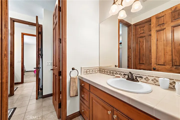 28 Drackert, Ladera Ranch, California 92694