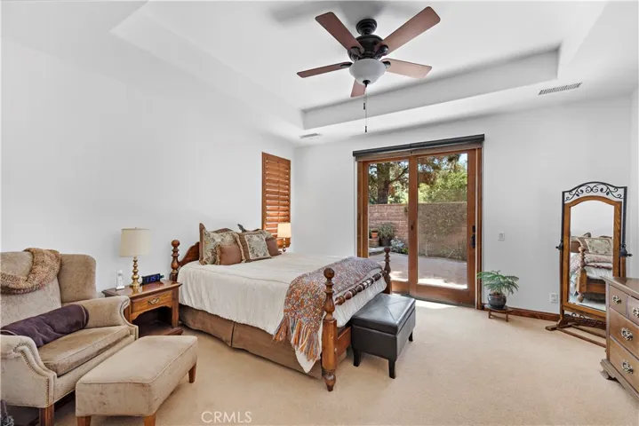 28 Drackert, Ladera Ranch, California 92694