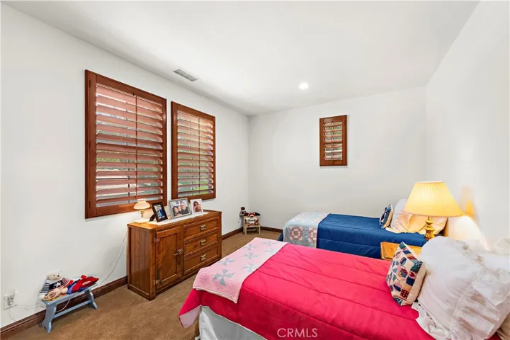 28 Drackert, Ladera Ranch, California 92694