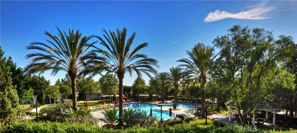 28 Drackert, Ladera Ranch, California 92694
