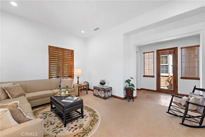 28 Drackert, Ladera Ranch, California 92694