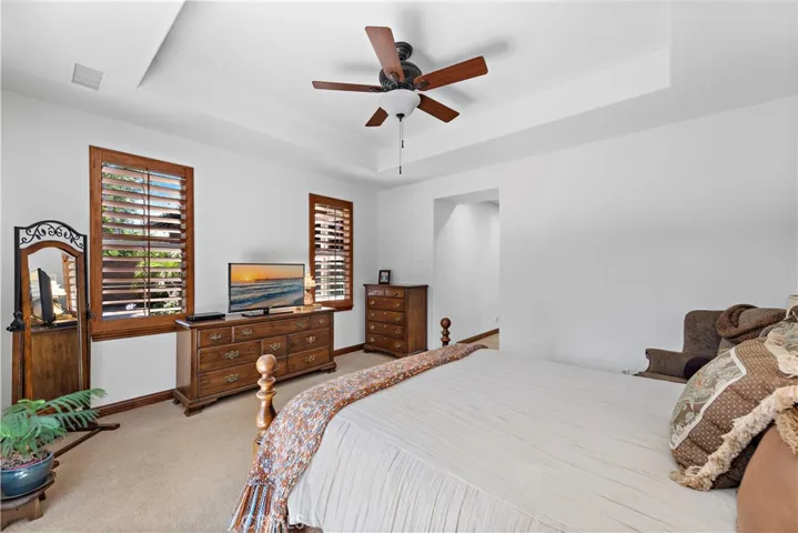 28 Drackert, Ladera Ranch, California 92694