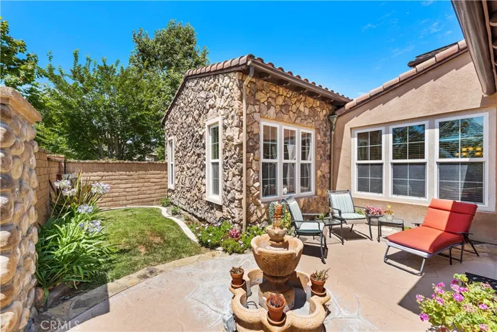 28 Drackert, Ladera Ranch, California 92694