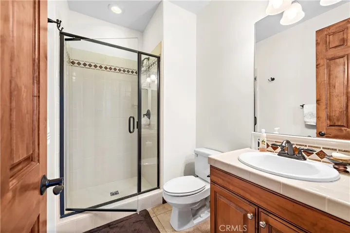 28 Drackert, Ladera Ranch, California 92694