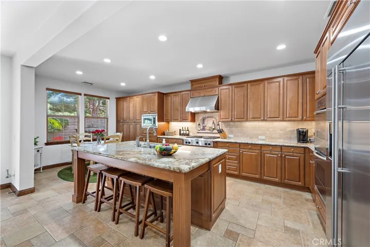 28 Drackert, Ladera Ranch, California 92694