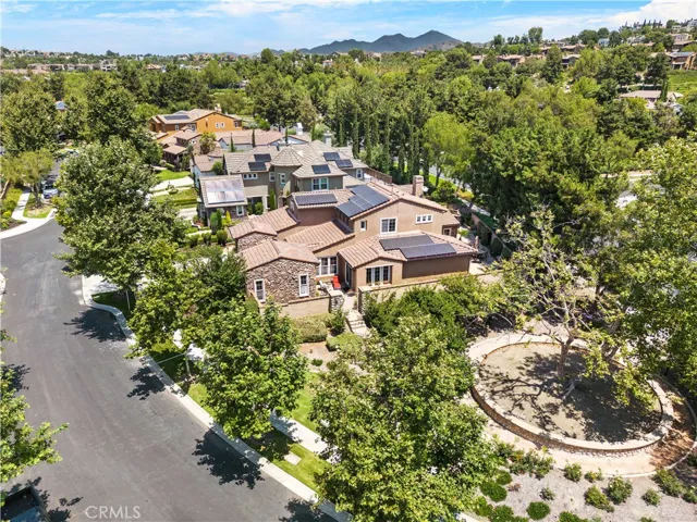 28 Drackert, Ladera Ranch, California 92694