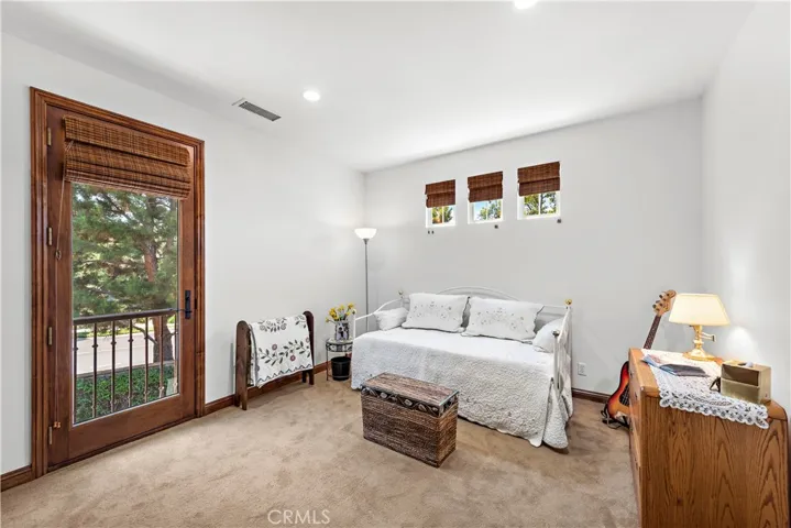 28 Drackert, Ladera Ranch, California 92694