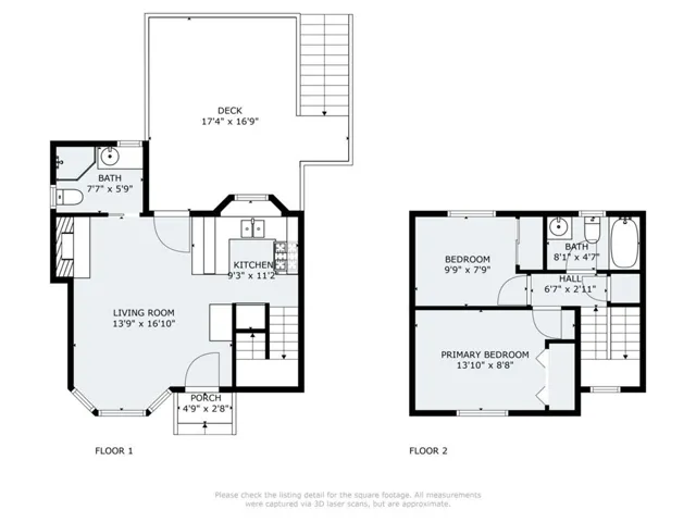 27511 Cappy Drive, Lake Arrowhead, California 92352
