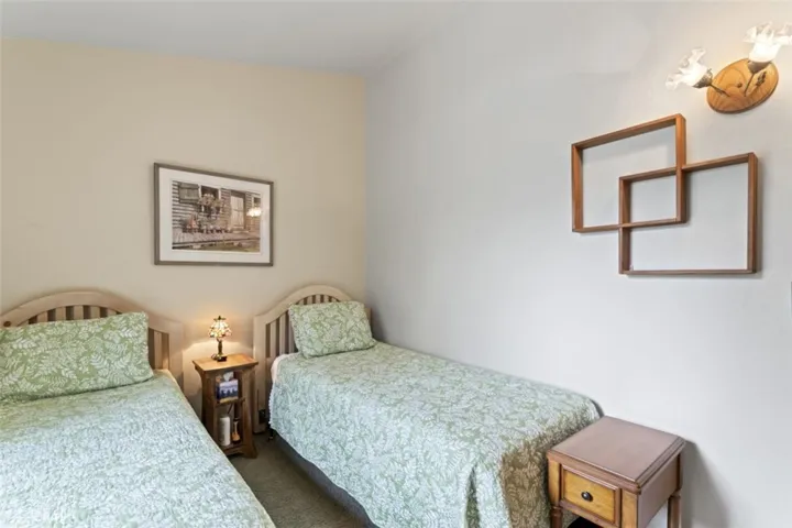 27511 Cappy Drive, Lake Arrowhead, California 92352