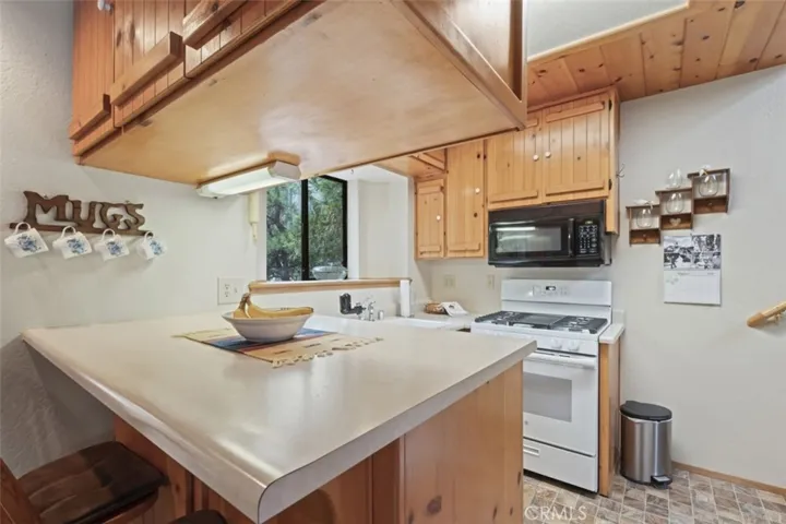 27511 Cappy Drive, Lake Arrowhead, California 92352