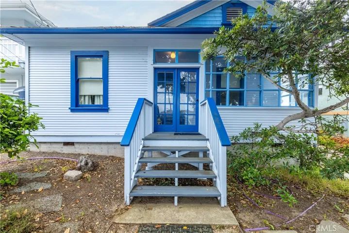 500 Downing Street, Morro Bay, California 93442