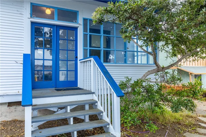 500 Downing Street, Morro Bay, California 93442