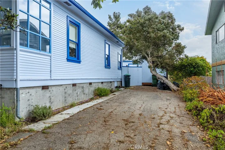500 Downing Street, Morro Bay, California 93442