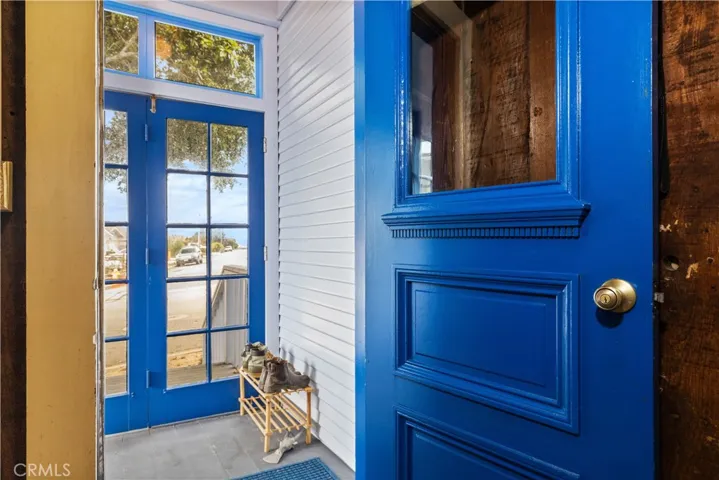 500 Downing Street, Morro Bay, California 93442