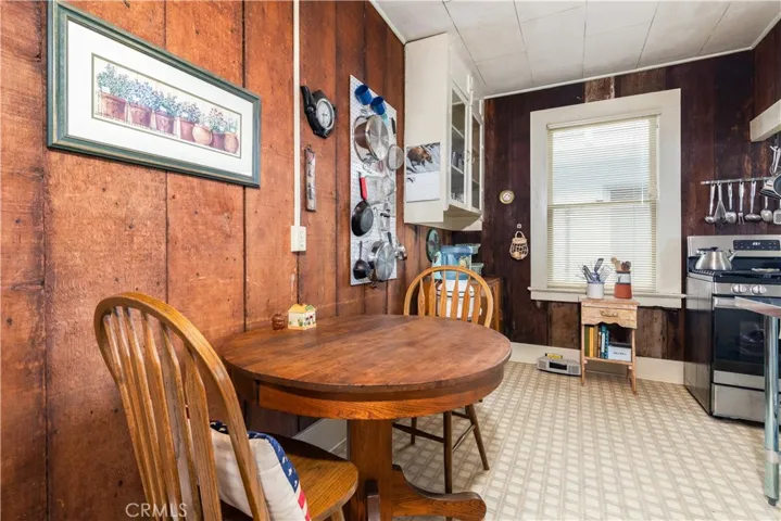 500 Downing Street, Morro Bay, California 93442