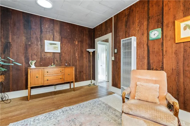 500 Downing Street, Morro Bay, California 93442