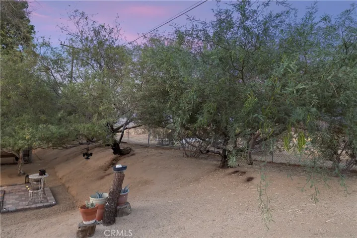 27844 Highview Avenue, Barstow, California 92311