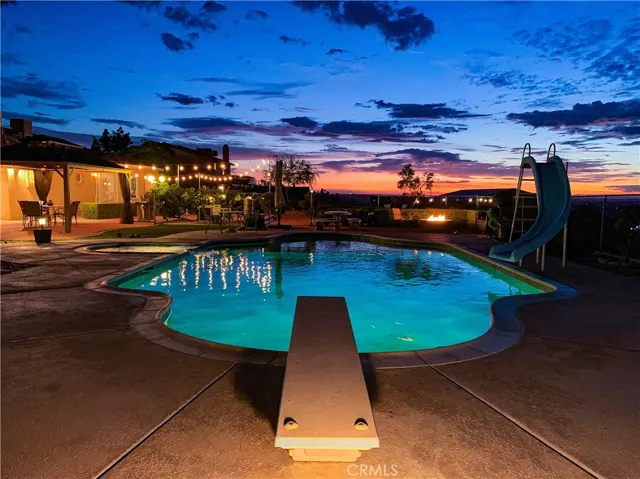 27844 Highview Avenue, Barstow, California 92311