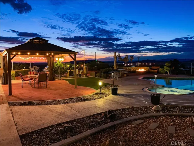 27844 Highview Avenue, Barstow, California 92311