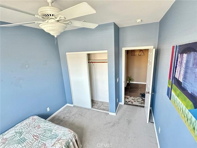 1651 Big Sky Drive, Beaumont, California 92223