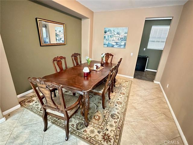 1651 Big Sky Drive, Beaumont, California 92223