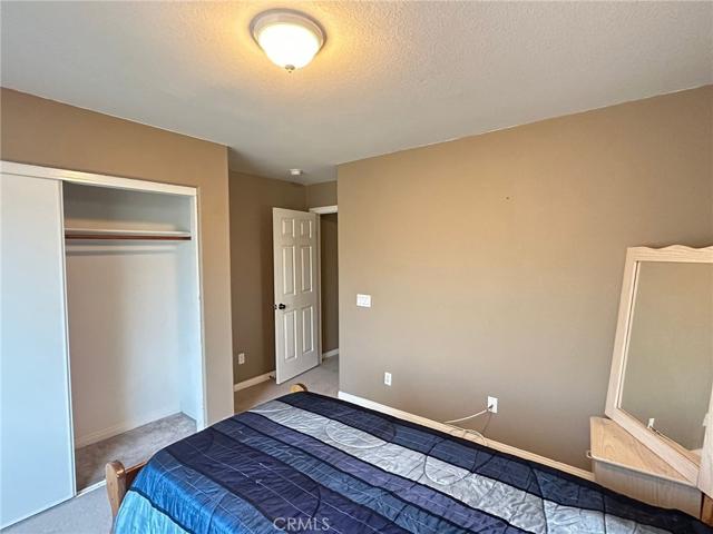1651 Big Sky Drive, Beaumont, California 92223