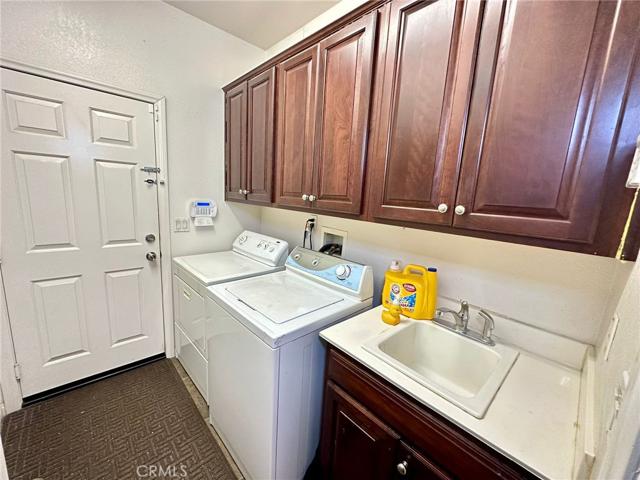 1651 Big Sky Drive, Beaumont, California 92223