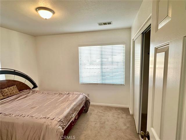 1651 Big Sky Drive, Beaumont, California 92223