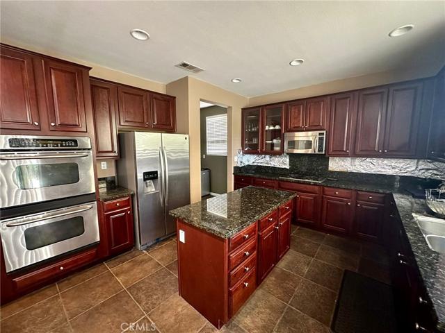1651 Big Sky Drive, Beaumont, California 92223
