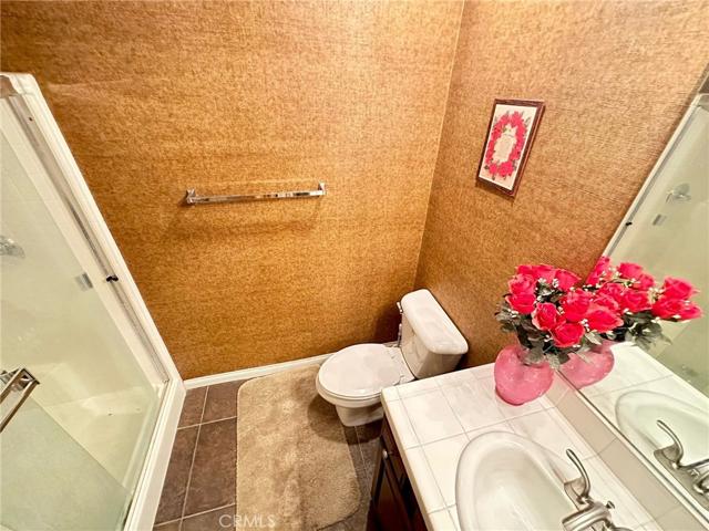 1651 Big Sky Drive, Beaumont, California 92223