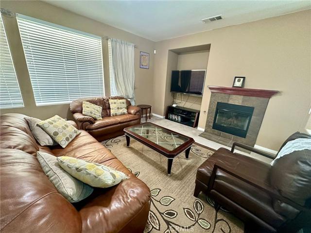 1651 Big Sky Drive, Beaumont, California 92223