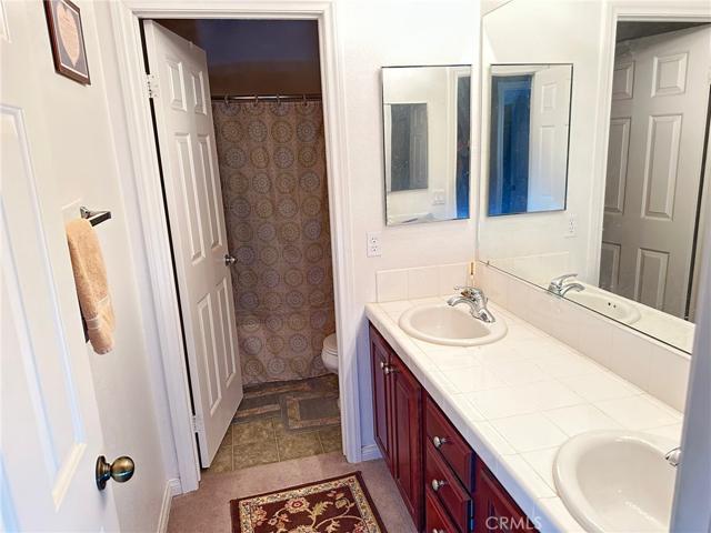1651 Big Sky Drive, Beaumont, California 92223