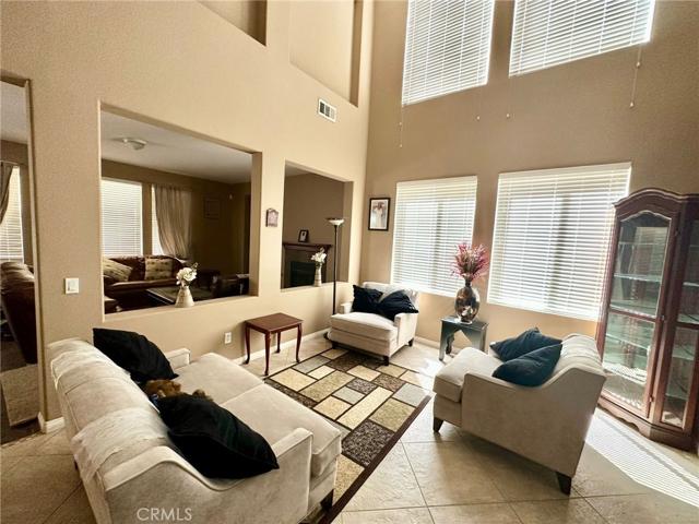 1651 Big Sky Drive, Beaumont, California 92223
