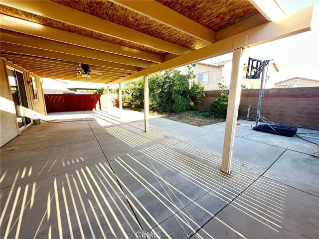 1651 Big Sky Drive, Beaumont, California 92223