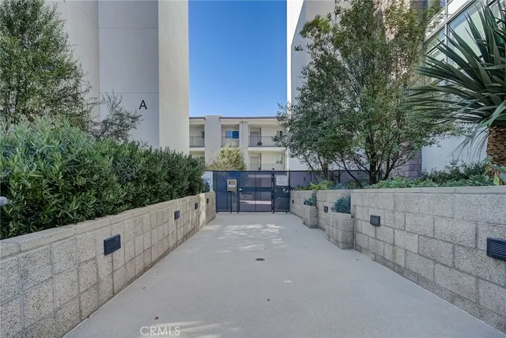 13045 Pacific Promenade Unit 318, Playa Vista, California 90094
