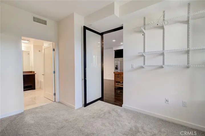 13045 Pacific Promenade Unit 318, Playa Vista, California 90094
