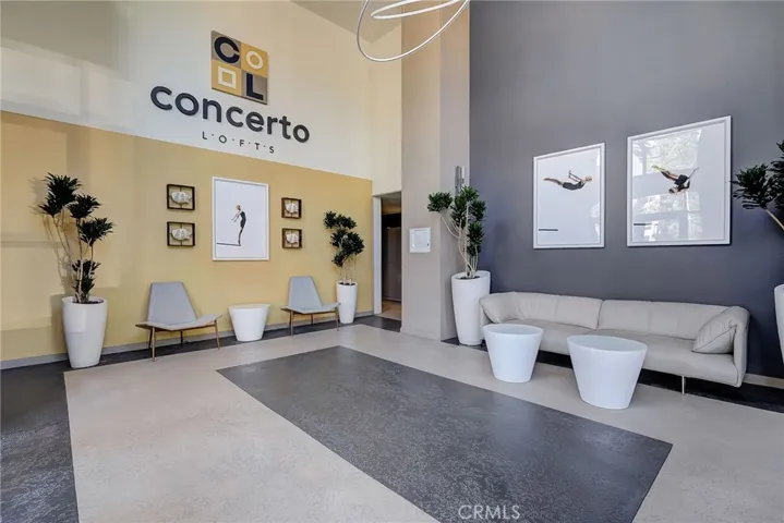 13045 Pacific Promenade Unit 318, Playa Vista, California 90094
