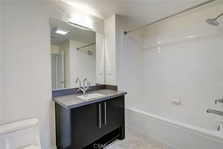 13045 Pacific Promenade Unit 318, Playa Vista, California 90094