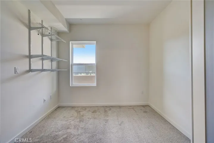 13045 Pacific Promenade Unit 318, Playa Vista, California 90094
