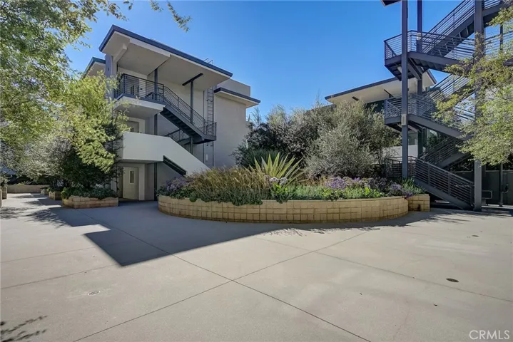 13045 Pacific Promenade Unit 318, Playa Vista, California 90094