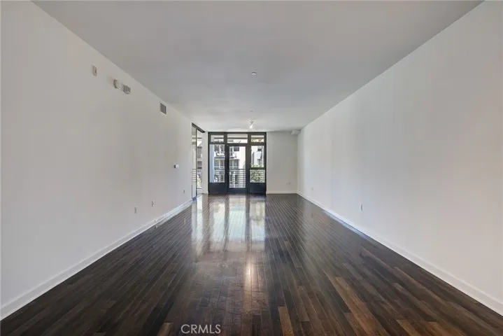 13045 Pacific Promenade Unit 318, Playa Vista, California 90094