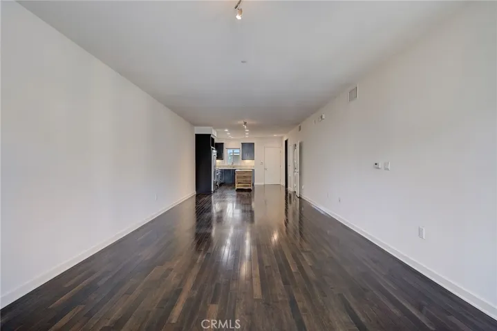 13045 Pacific Promenade Unit 318, Playa Vista, California 90094