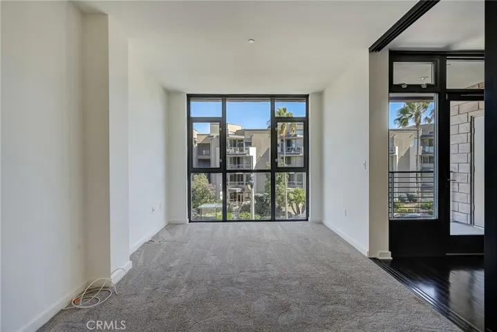 13045 Pacific Promenade Unit 318, Playa Vista, California 90094