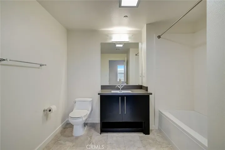13045 Pacific Promenade Unit 318, Playa Vista, California 90094