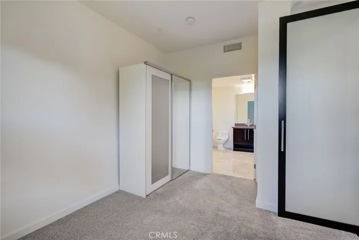 13045 Pacific Promenade Unit 318, Playa Vista, California 90094