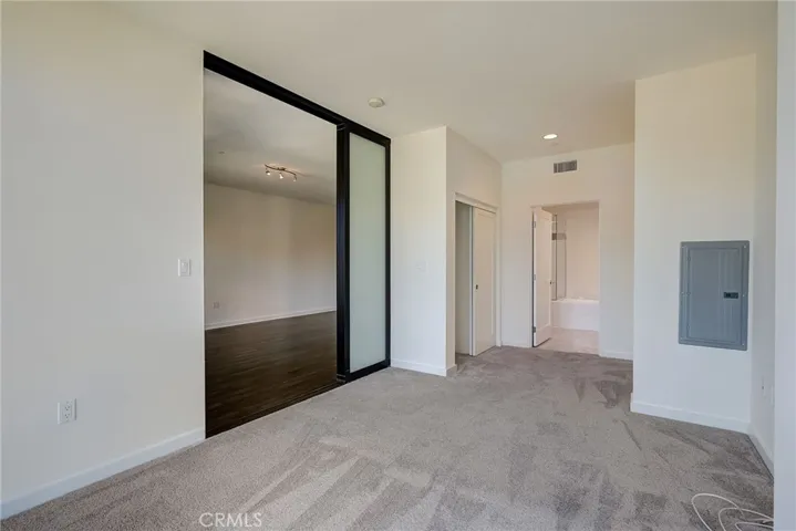 13045 Pacific Promenade Unit 318, Playa Vista, California 90094