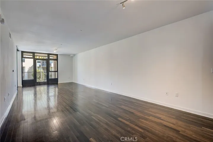 13045 Pacific Promenade Unit 318, Playa Vista, California 90094