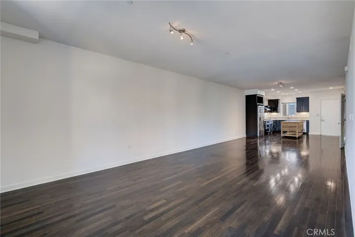 13045 Pacific Promenade Unit 318, Playa Vista, California 90094