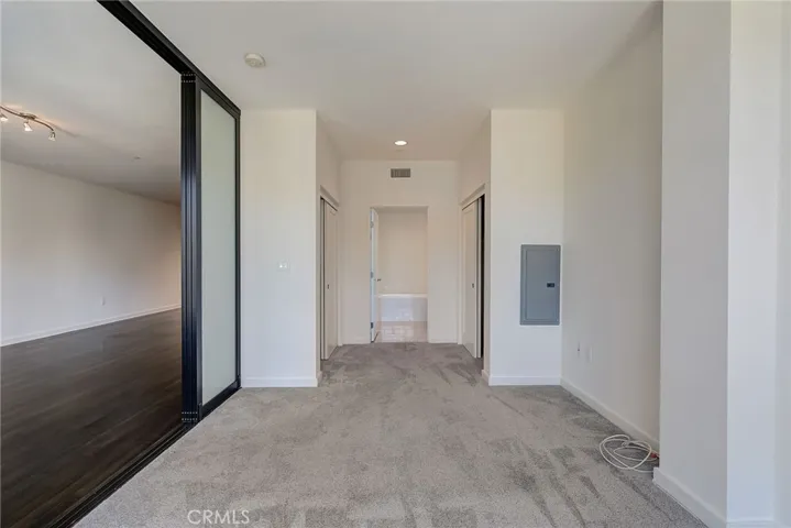 13045 Pacific Promenade Unit 318, Playa Vista, California 90094