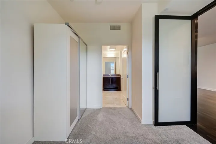 13045 Pacific Promenade Unit 318, Playa Vista, California 90094
